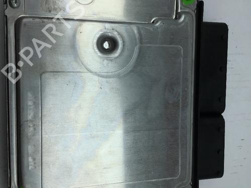 Engine control unit (ECU) MERCEDES-BENZ E-CLASS T-Model (S211) E 220 T CDI (211.206) | BP28828120M57 