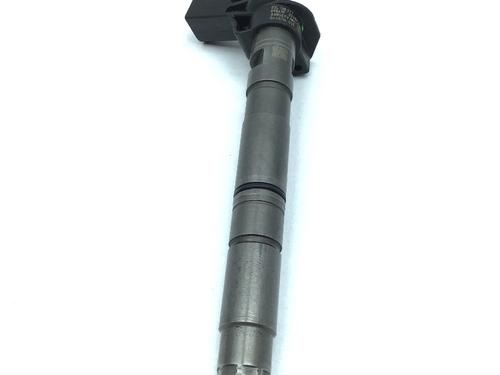 Injecteur VW PASSAT B6 Variant (3C5) 2.0 TDI (170 hp) 29141950