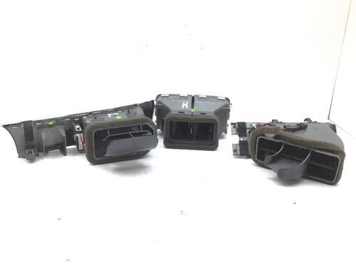 Air vent AUDI A6 C6 (4F2) 3.0 TDI quattro | BP18153812I21 
