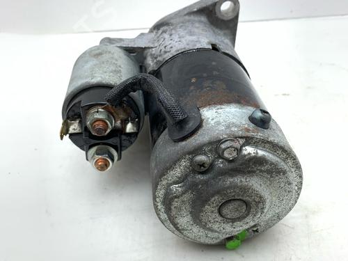 Starter MITSUBISHI OUTLANDER II (CW_W) 2.2 DI-D 4WD | BP36074015M8 - Image 3