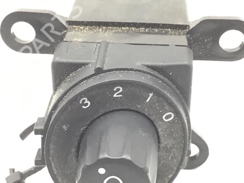 Used Switch HONDA CIVIC VIII Hatchback (FN, FK) 1.4 (FK1, FN4) (100 hp) 17960428