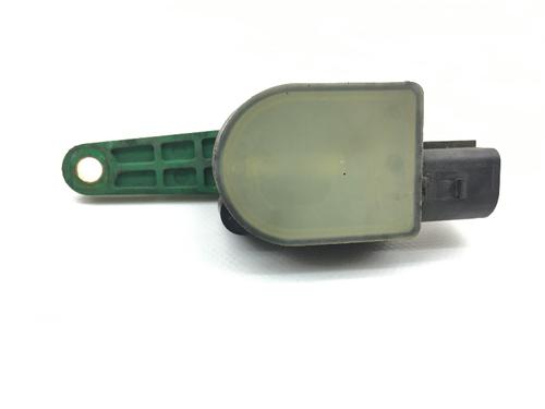 Electronic sensor AUDI A6 C6 Avant (4F5) 3.2 FSI quattro | BP9188586M84 
