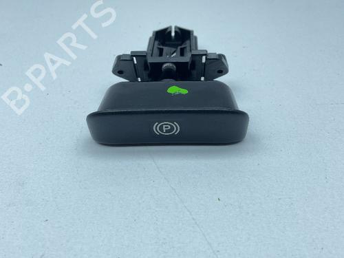 Handbremse für MERCEDES-BENZ C-CLASS T-Model (S203) C 200 Kompressor (203.242) (163 hp) 30931420