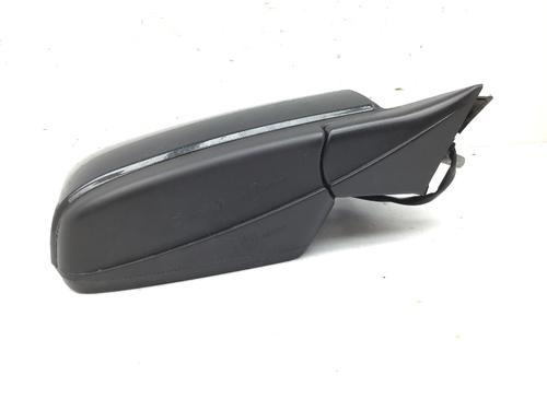 Right mirror OPEL ZAFIRA / ZAFIRA FAMILY B (A05) 1.7 CDTI (M75) | BP25770583C27 