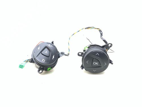 Used Switch Switch FORD C-MAX II (DXA/CB7, DXA/CEU) 1.6 EcoBoost (150 hp) 40222899 40222899