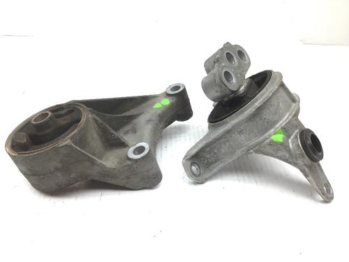 Used Gearbox mount OPEL MERIVA B MPV (S10) 1.4 (75) (120 hp) 23207025