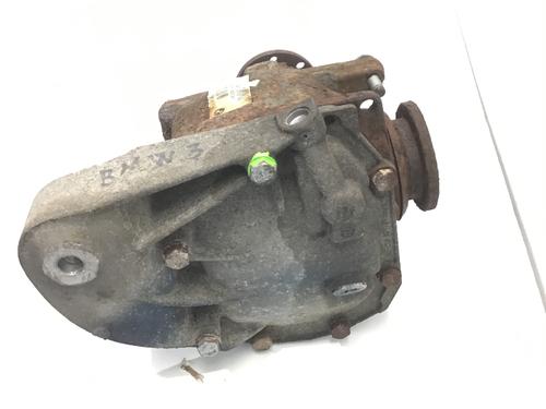 Rear differential BMW 3 (E90) 318 i | BP24109610M24 
