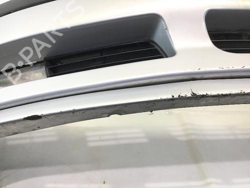 Front bumper SAAB 9-5 Estate (YS3E) 2.3 Turbo | BP25920575C7 