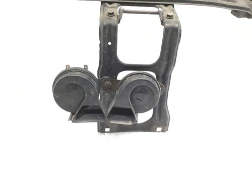 Crossmember MERCEDES-BENZ C-CLASS T-Model (S203) C 220 CDI (203.206, 203.208) | BP16151906C162 