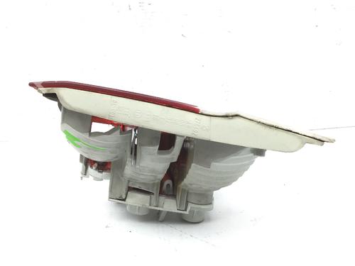 Right tailgate light BMW 3 (E90) 318 i | BP24060000C80 
