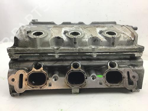 Cylinder head CHRYSLER 300C (LX, LE) 3.5 | BP14585597M5 