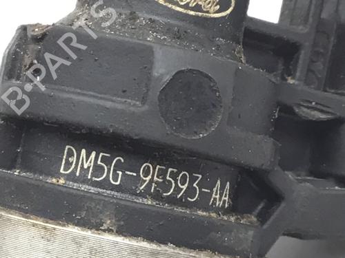 Injector FORD FIESTA VI (CB1, CCN) 1.0 EcoBoost | BP19312634M100 