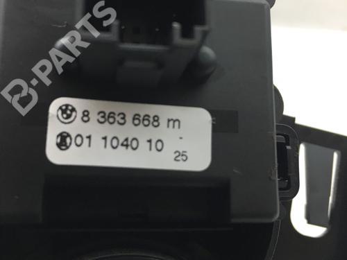 Switch BMW 3 Compact (E46) 316 ti | BP7529215I30 
