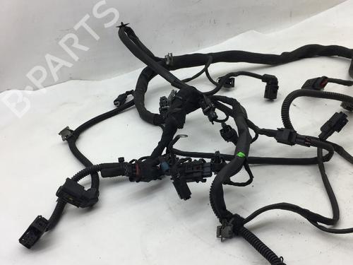 Wiring harness MERCEDES-BENZ B-CLASS Sports Tourer (W245) B 200 (245.233) | BP14586240E16 