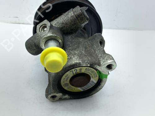 Steering pump VW POLO (6N2) 1.0 | BP32850350M99 - Image 2