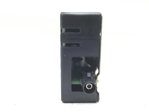 Electronic module MERCEDES-BENZ C-CLASS T-Model (S205) C 200 (205.242) | BP22420025M83 