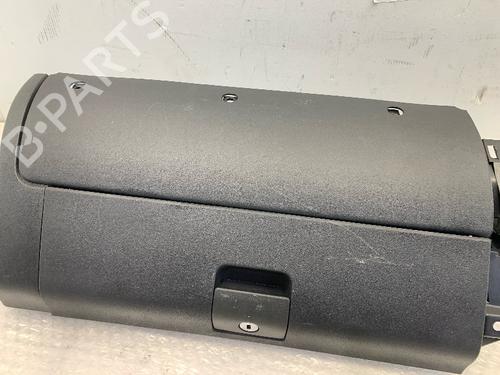 Glove box VW POLO (6N2) 1.0 | BP32735545C95 - Image 2
