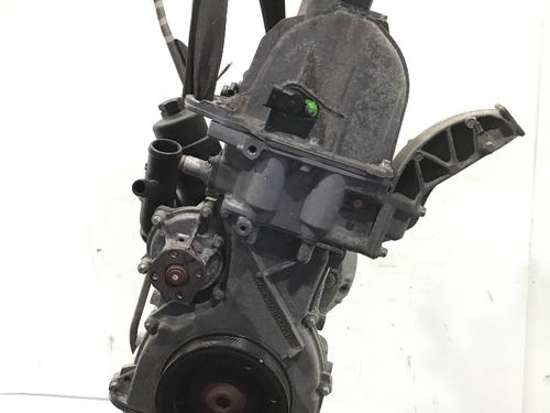 Engine MERCEDES-BENZ A-CLASS (W169) A 170 (169.032, 169.332) | BP19430748M1 