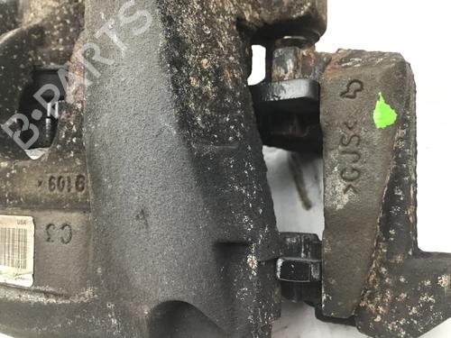 Right front brake caliper FORD USA EDGE 2.0 EcoBlue AWD | BP29914686M104