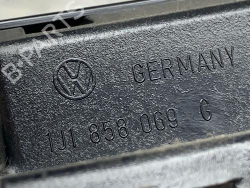 Other VW BORA Variant (1J6) 1.6 16V | BP39654977O1 - Image 10