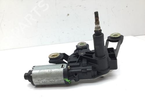 Rear wiper motor FORD TOURNEO CONNECT 1.8 TDCi | BP20984702M102 