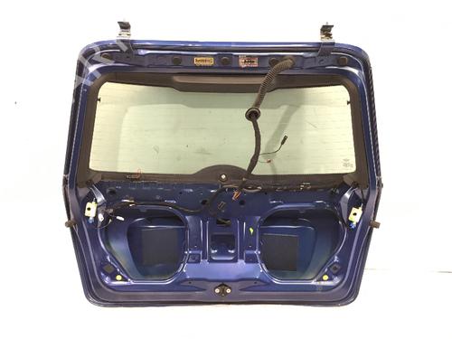 Tailgate MINI MINI (R56) One | BP17000734C6 