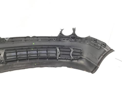Front bumper VW POLO (9N_, 9A_) 1.2 12V | BP18747341C7 