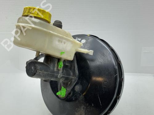 Servofreno VW POLO (6N2) 1.4 (60 hp) 33175932