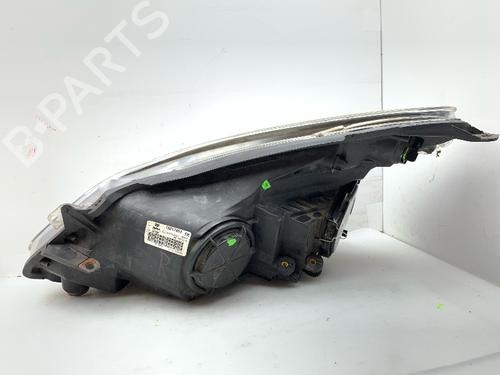 Right headlight OPEL CORSA D (S07) 1.2 (L08, L68) | BP38595175C29 - Image 5