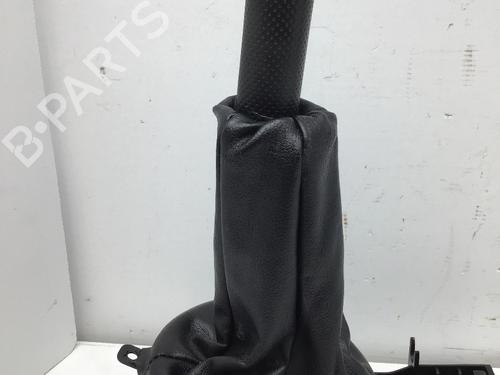 Automatic gearbox selector CHEVROLET MATIZ (M200, M250) 1.0 | BP29014195M91 