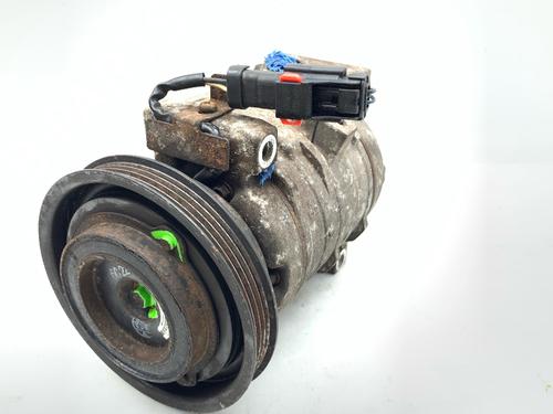 Used AC compressor AC compressor 38647818 38647818