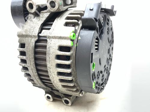 Alternator BMW 3 (E90) 318 i | BP36646615M7 - Image 2