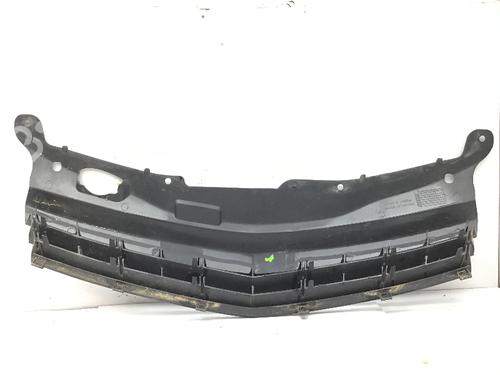 Grill OPEL ASTRA H TwinTop (A04) 1.9 CDTi (L67) | BP19165330C40 