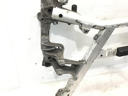 Subframe BMW 5 Touring (E39) 523 i | BP16885556M9 
