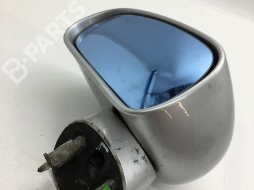 Used Left mirror AUDI TT (8N3) 1.8 T (180 hp) 6803682
