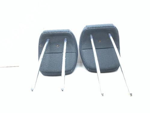 Headrest FORD FIESTA VI (CB1, CCN) 1.25 | BP39070830I31 - Image 3