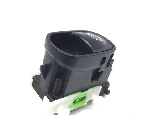 Right front window switch MERCEDES-BENZ C-CLASS (W203) C 230 (203.052) | BP20484719I26 