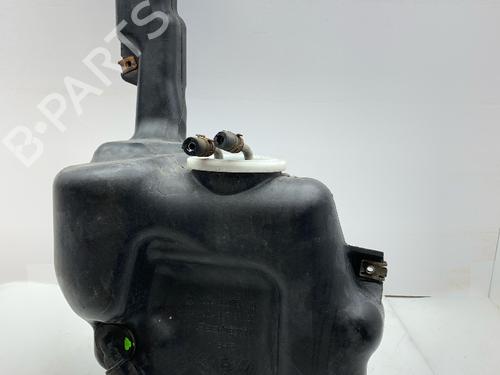 Used Windscreen washer tank Windscreen washer tank 38155639 38155639