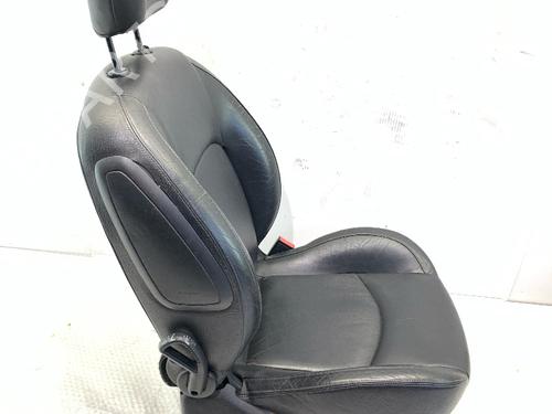 Right front seat PEUGEOT 206 CC (2D) 1.6 16V (2DNFUF, 2DNFUR) | BP37180403C16  - Image 6