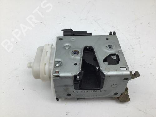 Electronic module AUDI A3 (8L1) 1.6 | BP28131645M83 