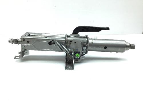Steering column BMW 2 Active Tourer (U06) 220i Mild Hybrid | BP19922455M21 