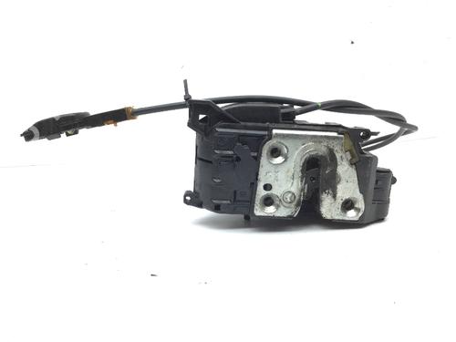 Electronic module RENAULT CLIO III (BR0/1, CR0/1) 1.2 16V (BR02, BR0J, BR11, CR02, CR0J, CR11) | BP17972586M83 