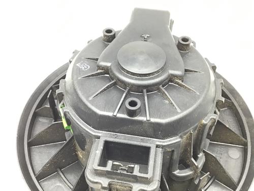 Heater blower motor FORD FIESTA VI (CB1, CCN) 1.25 | BP16986367M62 