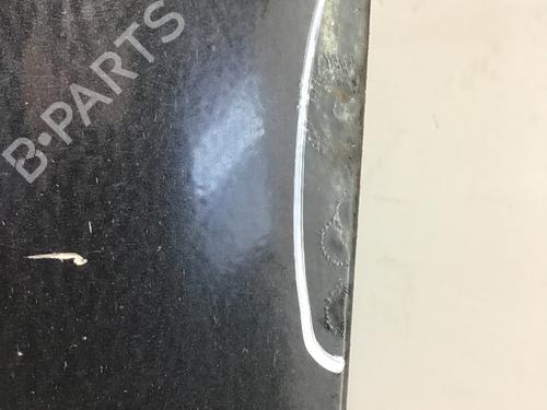 Left rear door MAZDA 3 (BK) 1.6 (BK14) | BP16676541C4 
