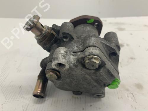 Steering pump SKODA OCTAVIA I Combi (1U5) 1.9 TDI | BP16023901M99 