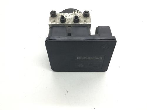 Abs pomp VW GOLF IV (1J1) 1.4 16V (75 hp) 11179728