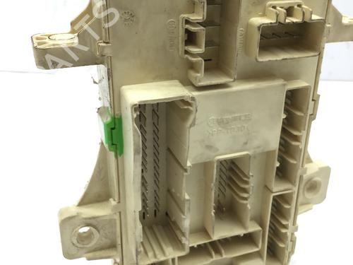 Fuse box KIA PRO CEE'D (ED) 1.6 | BP24296023E1 