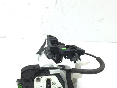 Electronic module HYUNDAI ix35 (LM, EL, ELH) 1.7 CRDi | BP11988115M83 
