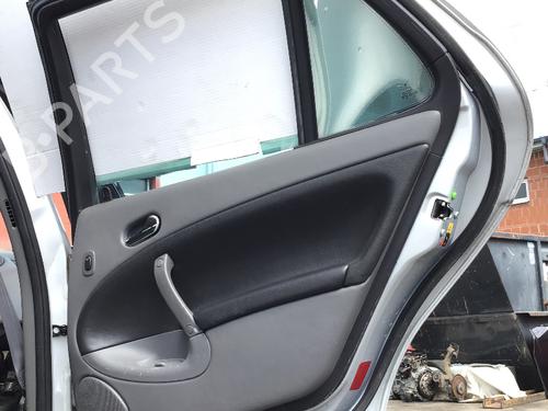 Right rear door SAAB 9-5 Estate (YS3E) 2.3 Turbo | BP25920578C5 