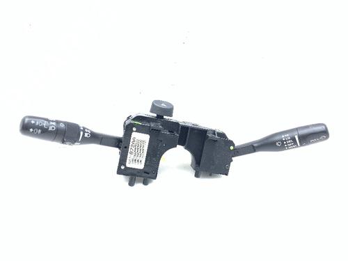 Used Switch Switch 38647820 38647820